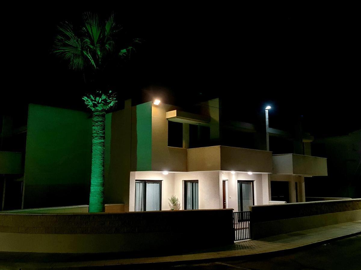 Pylaapts - Apartments Near The Beach Экстерьер фото