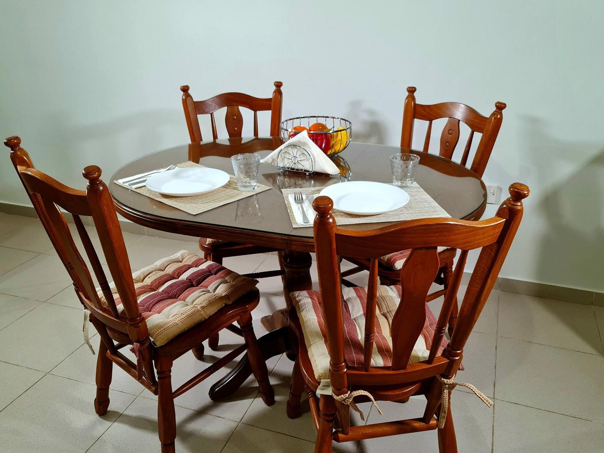 Pylaapts - Apartments Near The Beach Номер фото